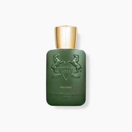 مارلی هالتان - Parfums de Marly Haltane