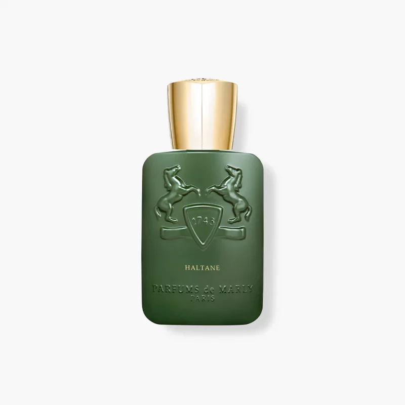 12829619 مارلی هالتان - Parfums de Marly Haltane