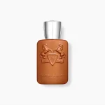 مارلی التیر (التایر) - Parfums de Marly Althaïr