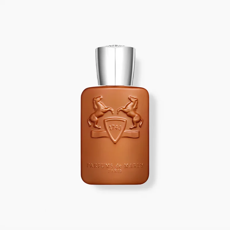 مارلی التیر (التایر) - Parfums de Marly Althaïr
