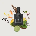 کرید اونتوس ابسولو - Creed Absolu Aventus