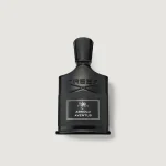 کرید اونتوس ابسولو - Creed Absolu Aventus