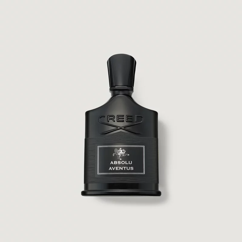 کرید اونتوس ابسولو - Creed Absolu Aventus