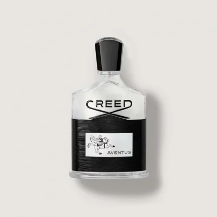 کرید اونتوس - Creed Aventus For Men